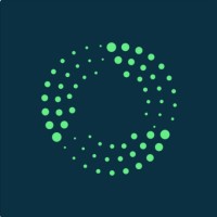 Pracademic Impact Hub logo - Similar company to Essect Montfleury