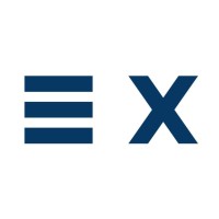 E X Energy & Flexibility logo - Similar company to Net Line Solution