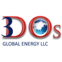 3DOS Global Energy logo - Similar company to 2Ndpoint Llc