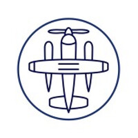 Seaplane Ventures logo - Similar company to Interval Weight Loss