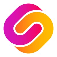 Subble logo - Similar company to Activepipe