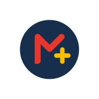 Mplus Türkiye logo - Similar company to Net Call Center
