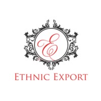 Ethnic Export logo - Similar company to Shri Import & Export
