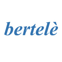 Bertelè Group logo - Similar company to Bertelè Electronics