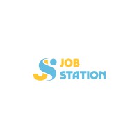 Jobstation.ae logo - Similar company to Versaatech