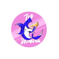 Top Drinking logo - Similar company to The Subdial