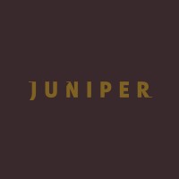 Juniper Group logo - Similar company to Creative Information Technologies (Pvt) Ltd