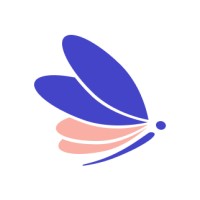 CHAVA logo - Similar company to The Lily Project