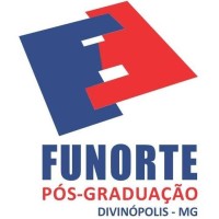 Funorte Núcleo Divinópolis