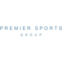 Premier Sports Group (Private) Limited logo - Similar company to Pak Punjab Cardex Medical System