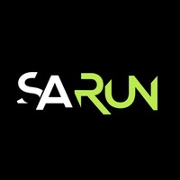 Sa Run - Assessoria Esportiva