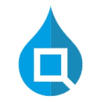 Coating.nl logo - Similar company to Homerr | Duurzaam Verzenden