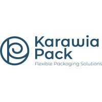Karawia Pack logo - Similar company to Masria Socks Factory