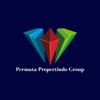 PT. Permata Propertindo Bandung logo - Similar company to Cybergroup Developer