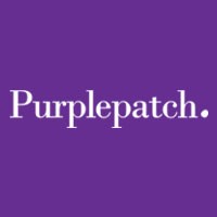 Purplepatch Services logo - Similar company to Tangence