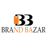 Brand Bazar logo - Similar company to Brand Bazaar Agency