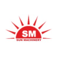 Sun Machinery logo - Similar company to Fecuni