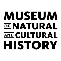 Museum of Natural and Cultural History logo - Similar company to Backporch Coffee Roasters, Llc.