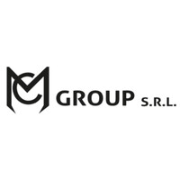 MC Group Srl logo - Similar company to Lage Srl
