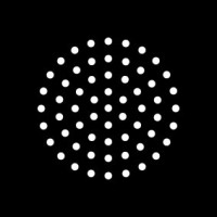 Brand Amplified logo - Similar company to Fractionus