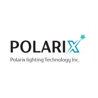 Polarix Lighting Technology Inc. logo - Similar company to Plitio Online Pharmacy