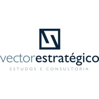 Vector Estratégico Estudos e Consultoria logo - Similar company to Skilltech