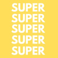 Super Cartel™