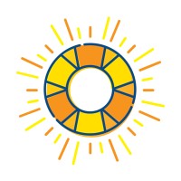 Stichting Hulp Aan Curaçao