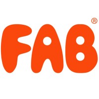FABdesign.fr logo - Similar company to Fabdesigns