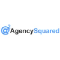 Agencysquared