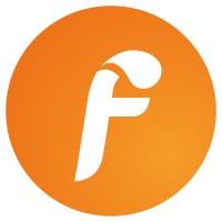 Fastplay logo - Similar company to Aqubix