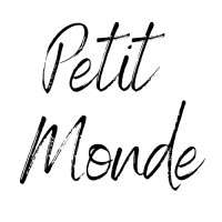 Petit Monde logo - Similar company to Artyk