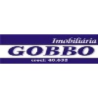 Imobiliária Gobbo