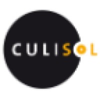 Culisol