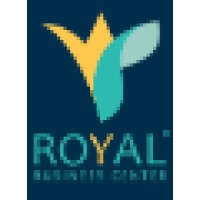 Royal Business Center logo - Similar company to M Business Center