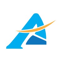 Abbott Health & Fitness