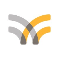Kestra Medical Technologies, Inc. logo - Similar company to Element Science, Inc.