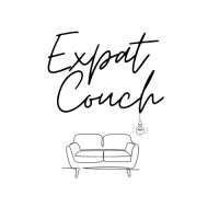 Expat Couch logo - Similar company to Expat Finances