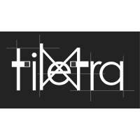 Tilextra