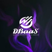 DBaaS Software Pvt Ltd logo - Similar company to Zyppyit
