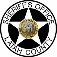 Latah County Sheriff's Office logo - Similar company to Tipnw - Trauma Intervention Program Nw