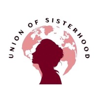 Union of Sisterhood logo - Similar company to Polish Council Of Youth Organisations