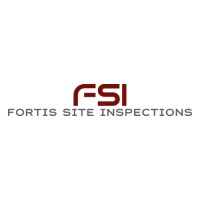 Fortis Site Inspections