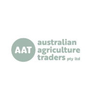 Australian Agriculture Traders logo - Similar company to Romeos Best Pty Ltd