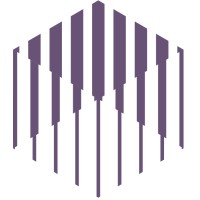 Speculative Technologies