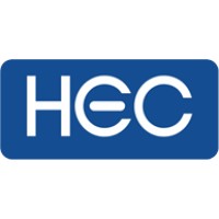 Harmon Environmental Controls (HEC) logo - Similar company to Econ Electrical