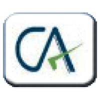 mahendra tiwari and Co. logo - Similar company to Kgr