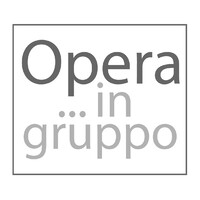 Consorzio Opera In Gruppo