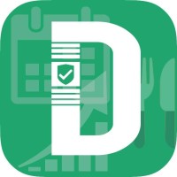 Dron Digital Services logo - Similar company to Asociación Española De Pilotos De Dron (Aepdron®)