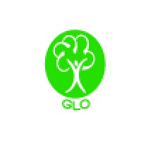 Growth And Learning Opportunities